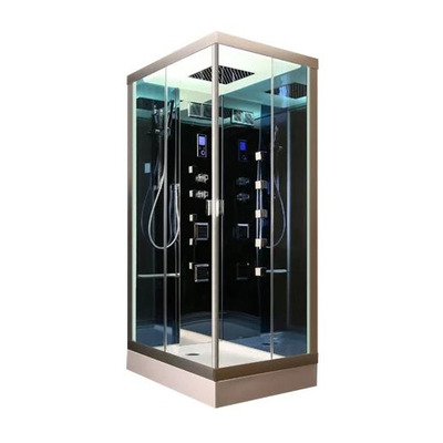   LIBERTY Aurora 9816 (,  1)