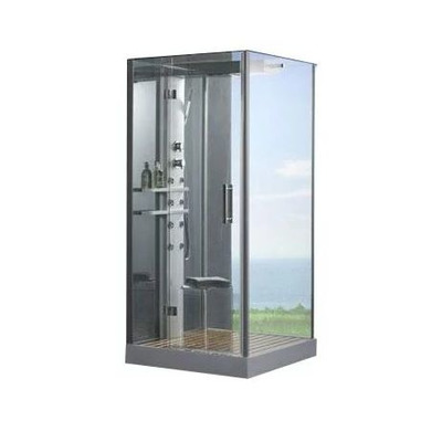 Душевая кабина LIBERTY Brilliant 6003А (вид 1) Душевая кабина LIBERTY Brilliant 6003А (фото, вид 1)