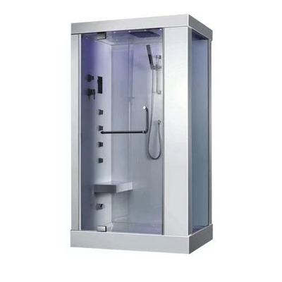   LIBERTY Excelent 9801 (,  1)