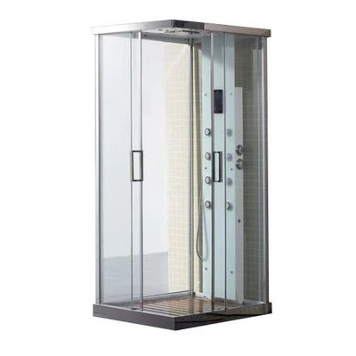   LIBERTY Aurora 9901 (,  1)