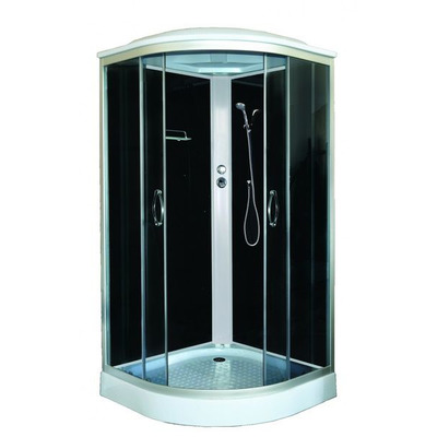   Loranto CS900SK (,  1)