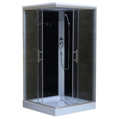   Loranto CS8072 90x90 (,  1)