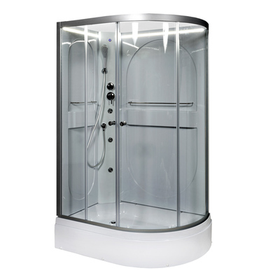   L520L N LED   (,  1)