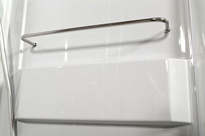   L520L N LED   (,  4)