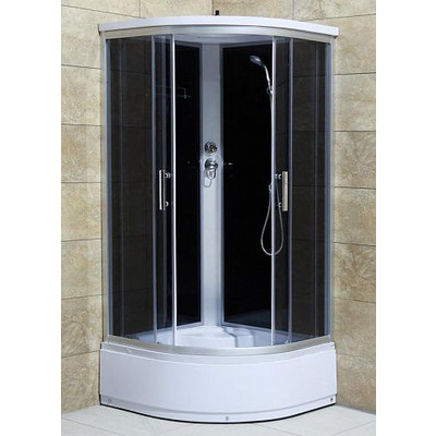   Loranto CS900AHI (,  2)