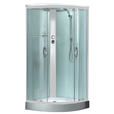   Loranto CS800 (,  1)