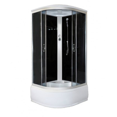   Loranto CS800HI (,  1)