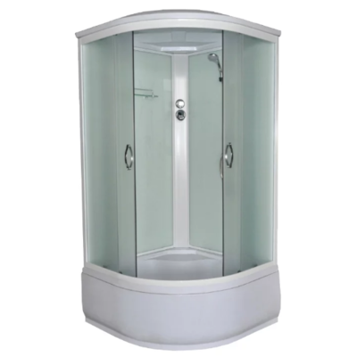   Loranto CS800HI (,  2)