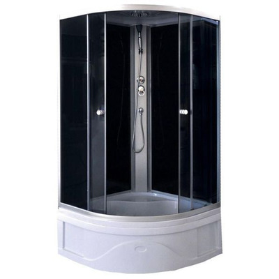   Loranto CS900HI (,  1)