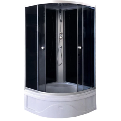   Loranto CS1000HI (,  1)