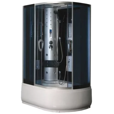   Loranto CS8703L (,  1)