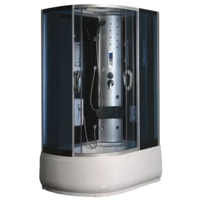   Loranto CS8703R (,  1)