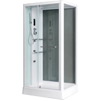   Loranto CS008 90x110 L (,  1)