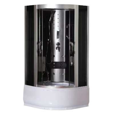   Loranto CS8704 (,  1)