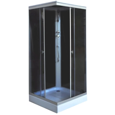   Loranto CS900K (,  1)