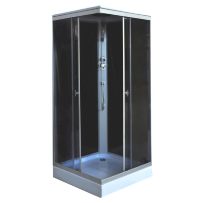   Loranto CS1000K (,  1)