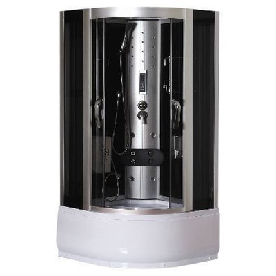   Loranto CS8705 (,  1)