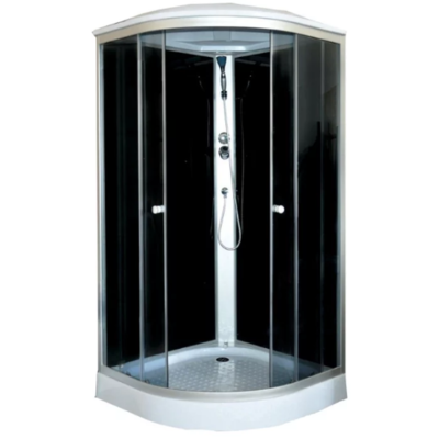   Loranto CS900 (,  1)