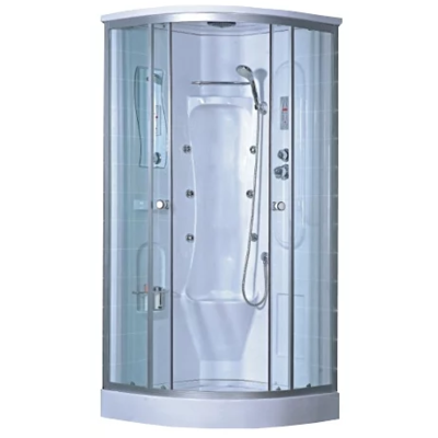   Loranto CS005 90x90 (,  1)