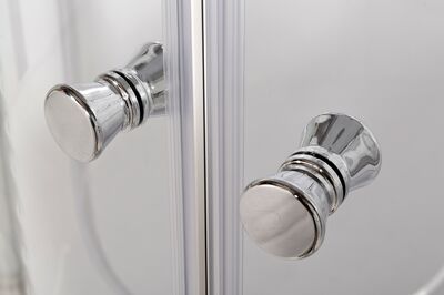   L680 N LED   (,  33)