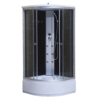   Loranto CS001A 90x90 (,  1)