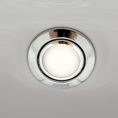 Душевая кабина L780 с электрикой (вид 3) Душевая кабина L780 с электрикой (фото, вид 3)