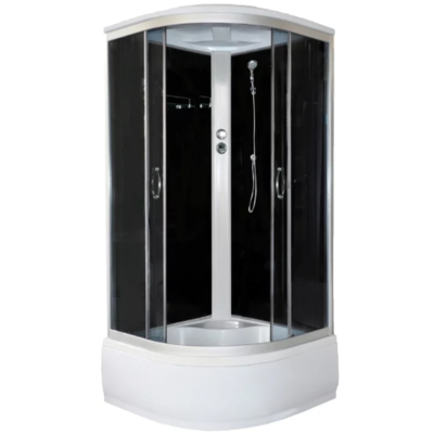   Loranto CS1100HI (,  1)