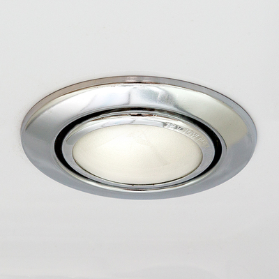 Душевая кабина L780 с гидромассажем и электрикой (вид 20) Душевая кабина L780 с гидромассажем и электрикой (фото, вид 20)