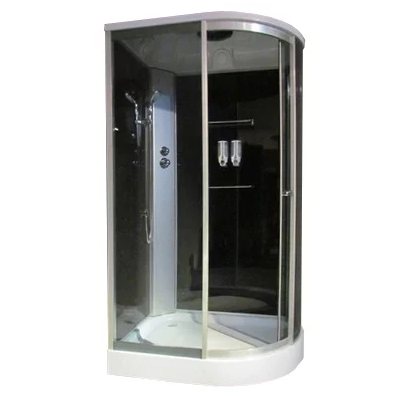   Loranto CS007-3L (,  1)