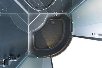   ESBANO ESG-90 CRB (,  1)