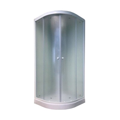 . . Parly ET831 (80*80*210)   10 .,   ,   ,  , .45 (,  1)