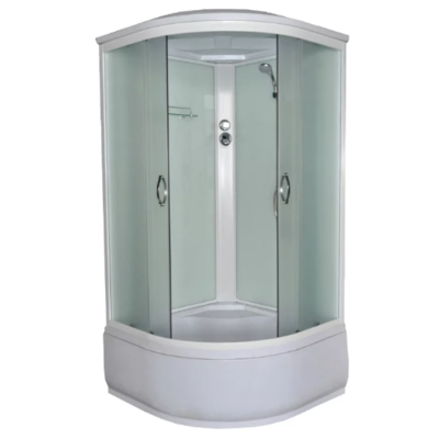   Loranto CS1200HI (,  2)