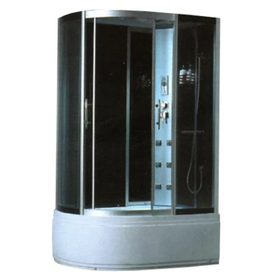   Loranto CS007-2R (,  1)