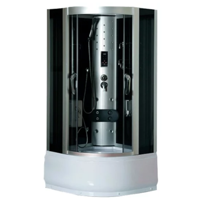   Loranto CS8708 (,  1)