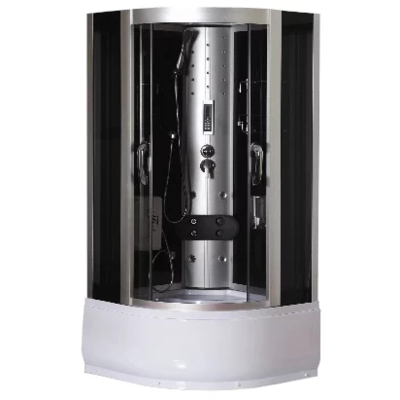   Loranto CS8710 (,  1)