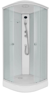 .. NG-5301-14 (9009002150)  (13),     3  (,  1)