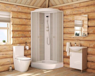 .. NG-5301-14 (9009002150)  (13),     3  (,  2)