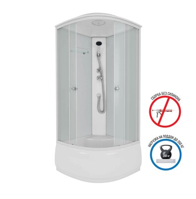 .. NG-8308-14 (9009002100)  (40),     4  (,  1)