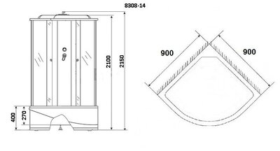 .. NG-8308-14 (9009002100)  (40),     4  (,  3)