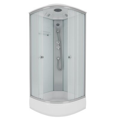 .. NG-3304-14 (9009002150)  (26)   4  (,  1)