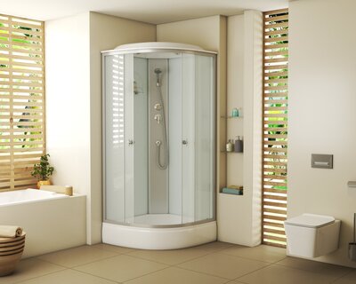 .. NG-3304-14 (9009002150)  (26)   4  (,  2)