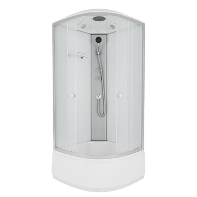 .. NG-7309-14 (100010002150)  (40)   4  (,  1)