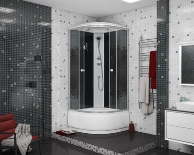 .. NG-7507-14BLACK (8008002150)  (40)   4  (,  2)