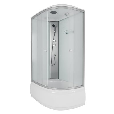 .. NG-7310-14L (12008002150)  (40)   4  (,  1)