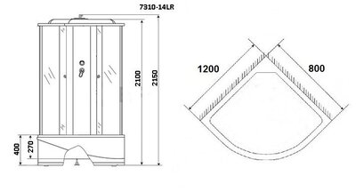 .. NG-7310-14L (12008002150)  (40)   4  (,  3)