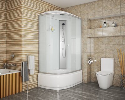 .. NG-7310-14R (12008002150)  (40)   4  (,  2)