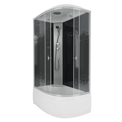 .. NG-7510-14L BLACK (12008002150)  (40)   4  (,  1)