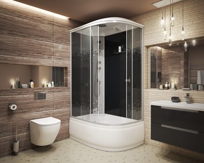 .. NG-7510-14L BLACK (12008002150)  (40)   4  (,  2)