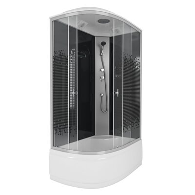 .. NG-7510-14R BLACK (12008002150)  (40)   4  (,  1)