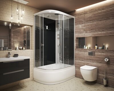 .. NG-7510-14R BLACK (12008002150)  (40)   4  (,  2)